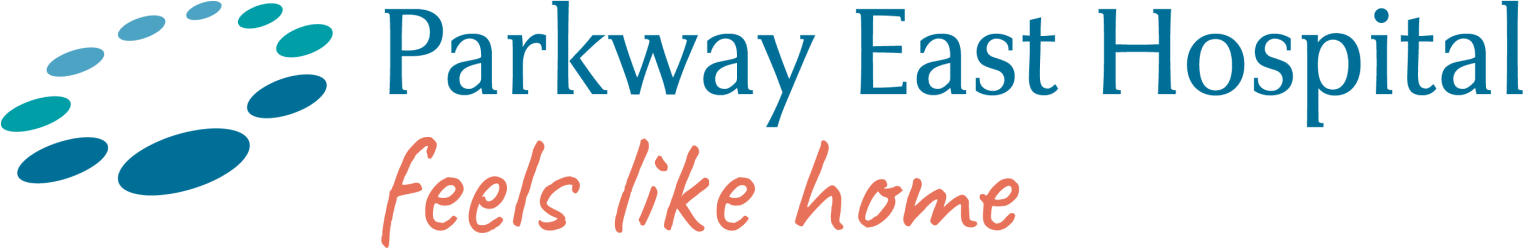 Parkway East Hospitals