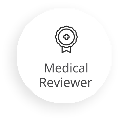 Medical Reviewer